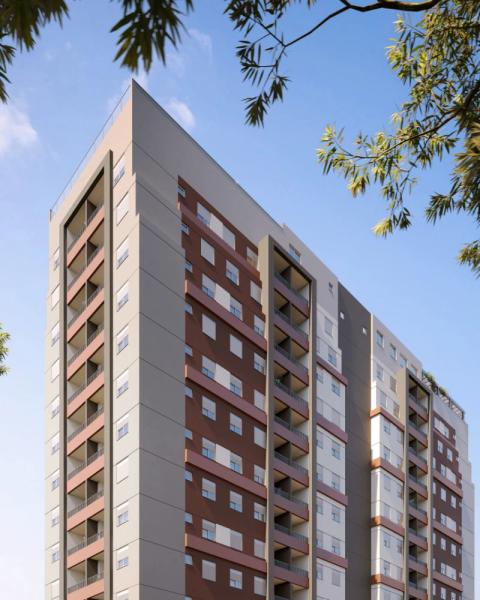 Conexão Anhembi em Santana, São Paulo - foto 3