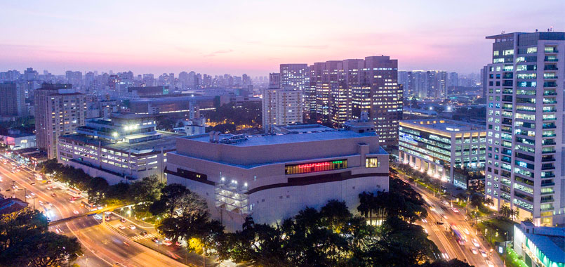 Living Grand Village Freguesia do Ó em Freguesia do Ó, São Paulo – foto 18