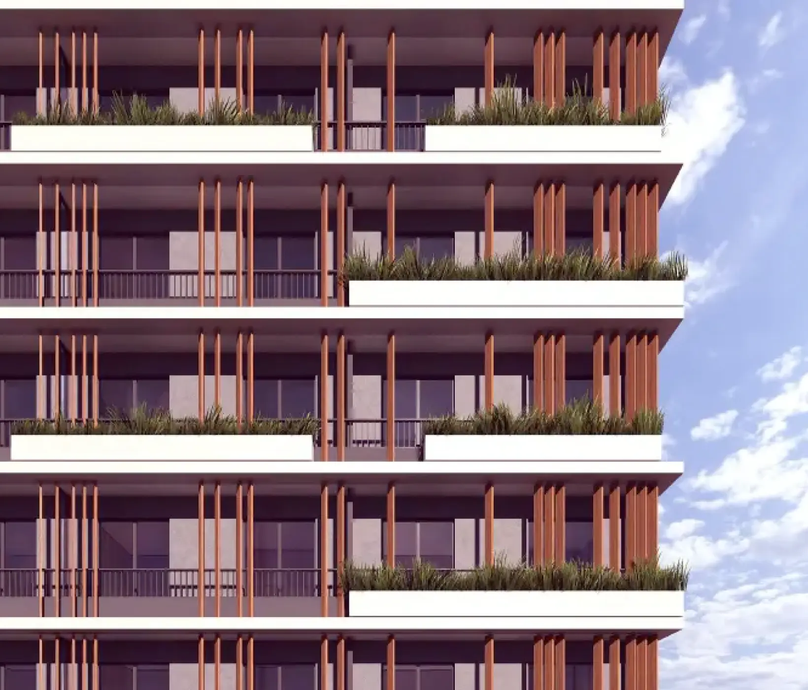 Carrare Vila Mariana em Vila Mariana, São Paulo – foto 2