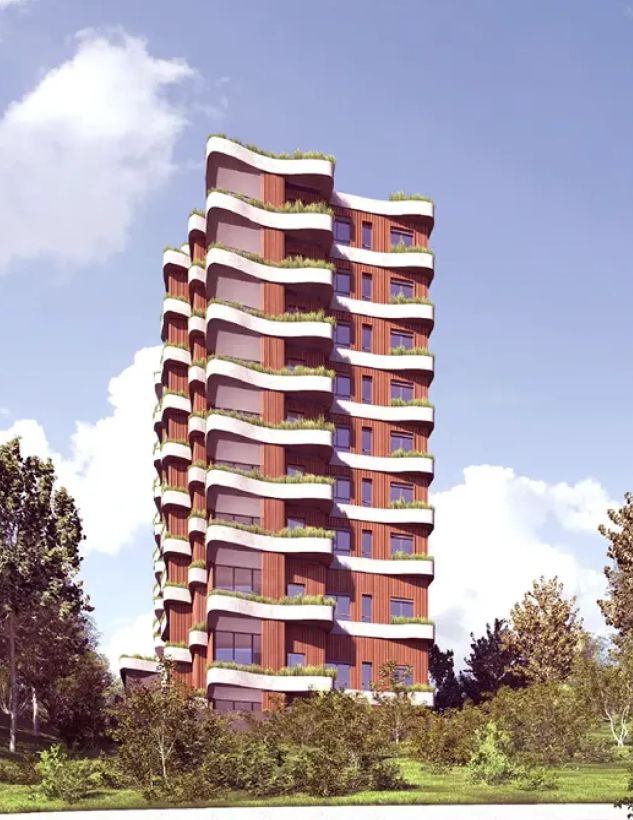 Garnet Vila Madalena em Vila Madalena, São Paulo – foto 4