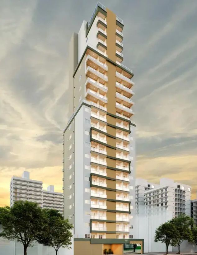 Jade Bela Vista em Bela Vista, São Paulo – foto 6