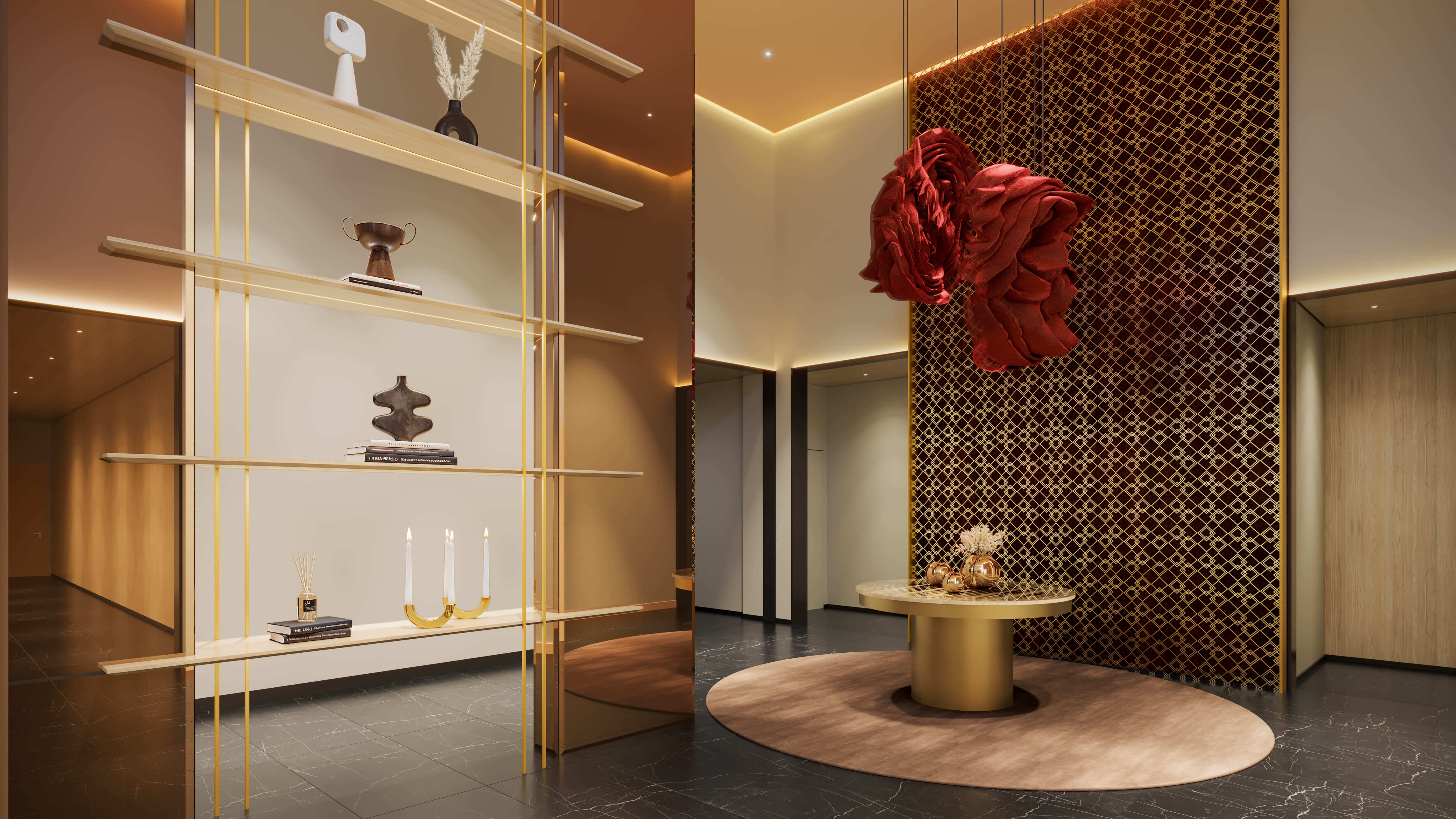 Living Grand Exclusive Tucuruvi em Tucuruvi, São Paulo – foto 4