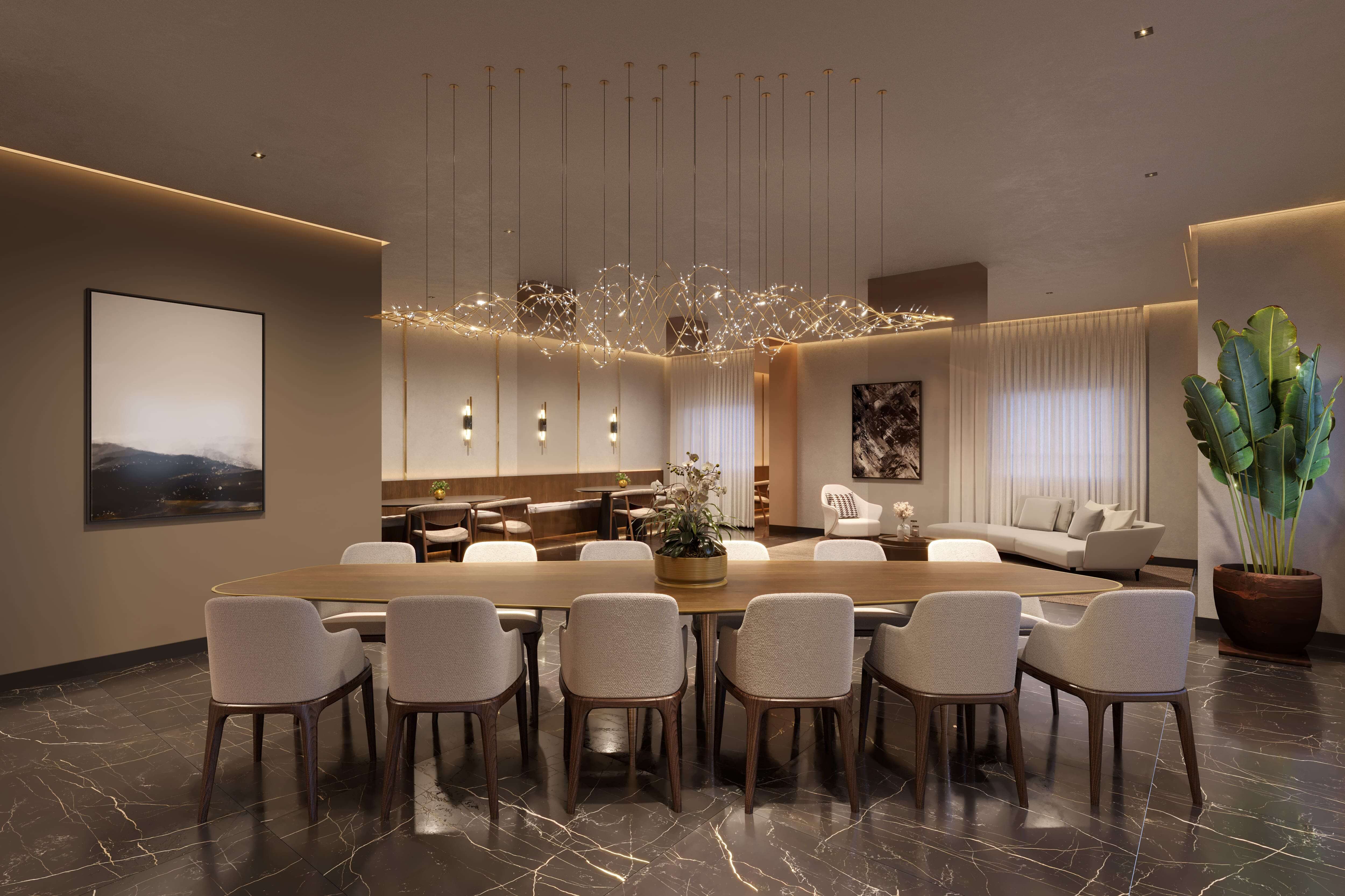 Living Grand Exclusive Tucuruvi em Tucuruvi, São Paulo – foto 6