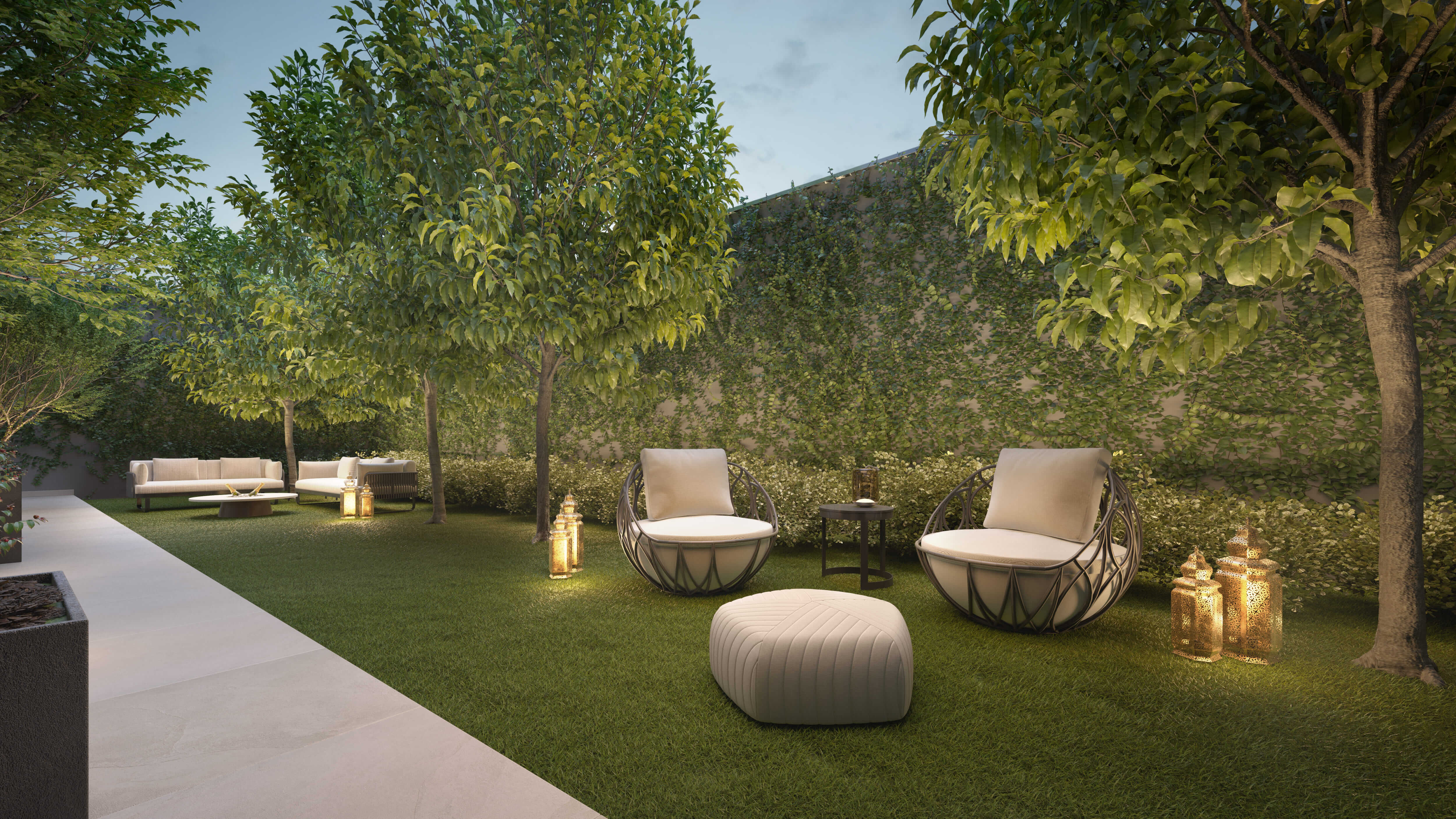 Living Grand Exclusive Tucuruvi em Tucuruvi, São Paulo – foto 7