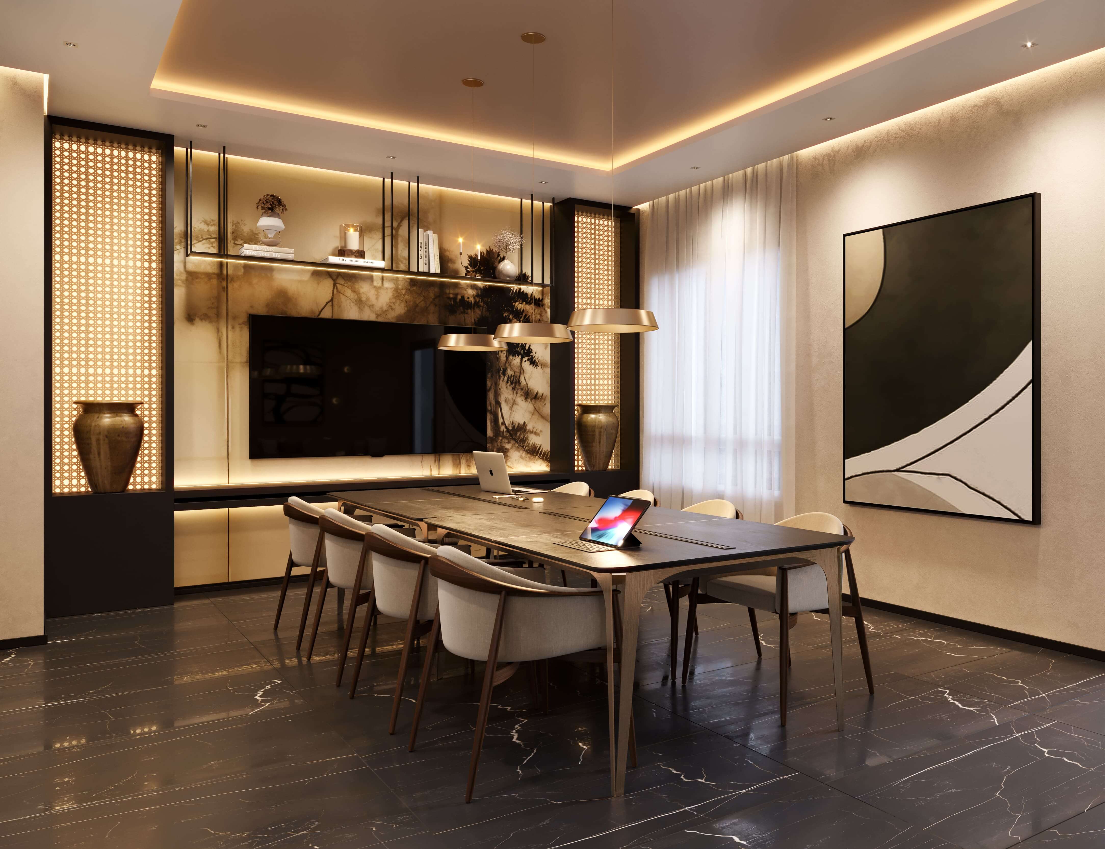 Living Grand Exclusive Tucuruvi em Tucuruvi, São Paulo – foto 9