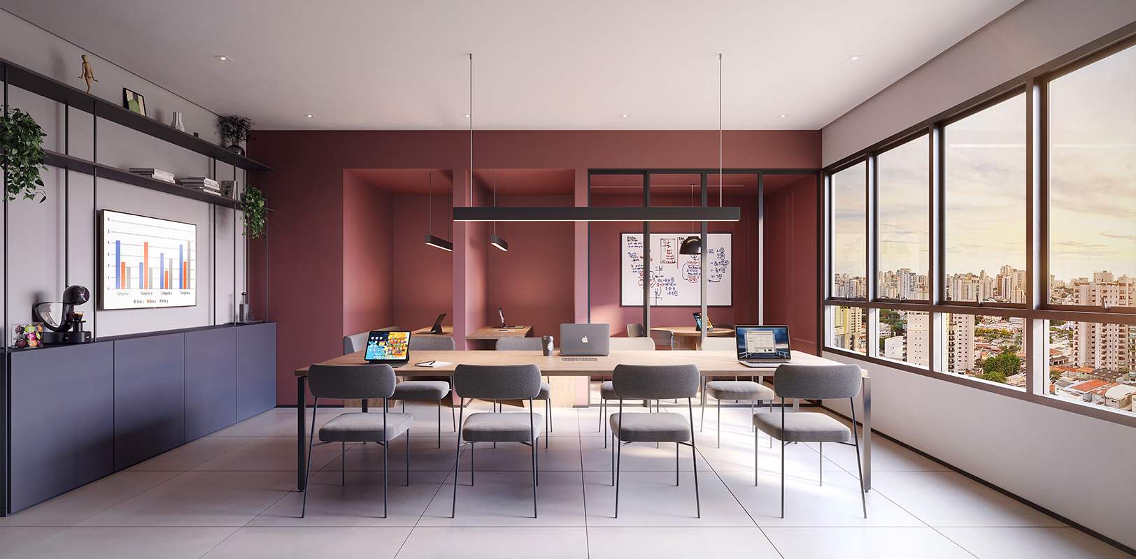 VIP Vila Prudente em Vila Prudente, São Paulo – foto 15