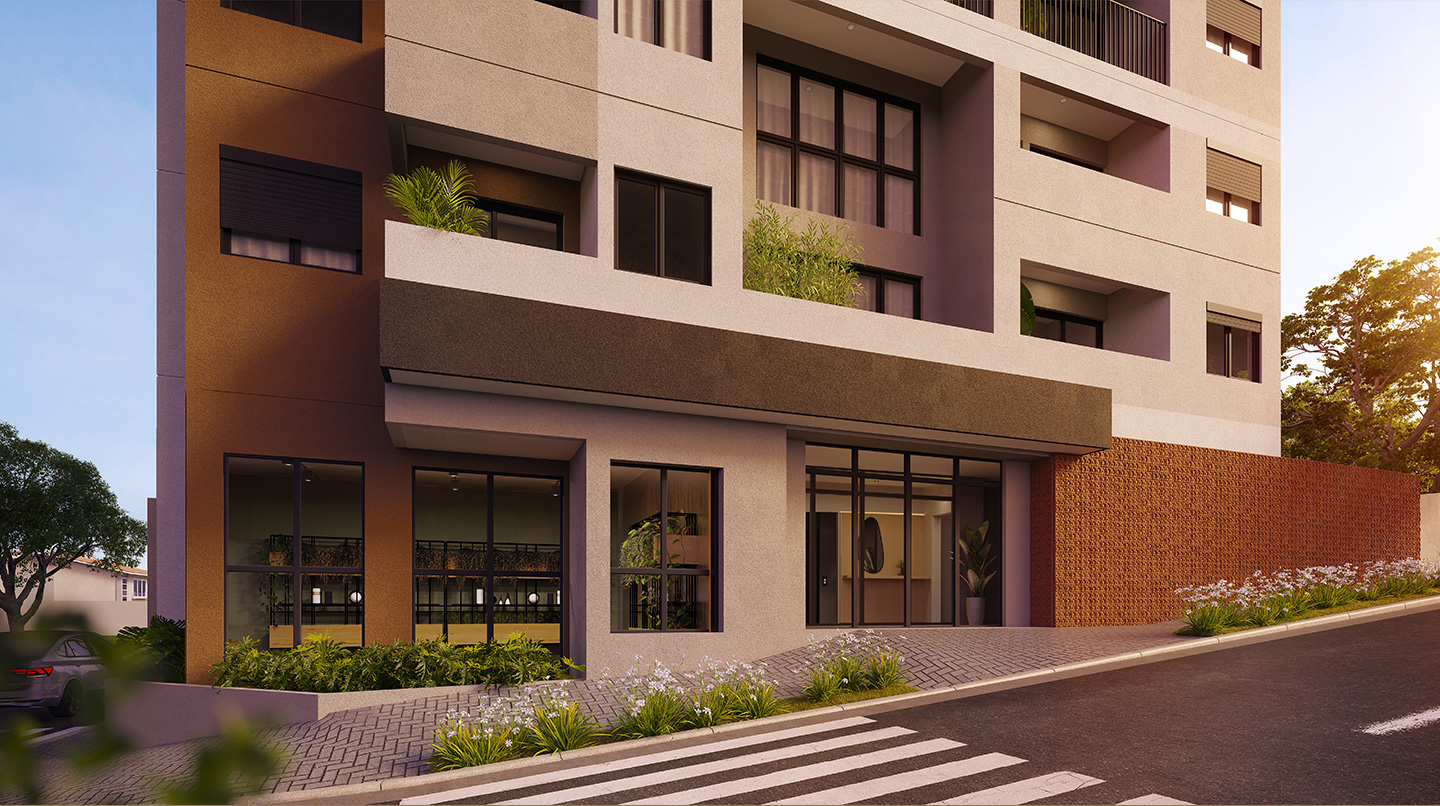 VIP Vila Prudente em Vila Prudente, São Paulo – foto 3