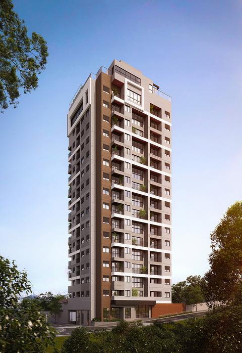 VIP Vila Prudente em Vila Prudente, São Paulo - foto 1