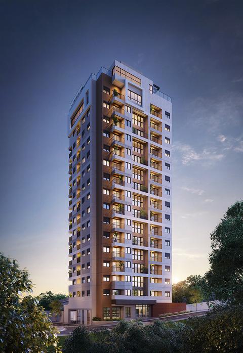 VIP Vila Prudente em Vila Prudente, São Paulo - foto 2