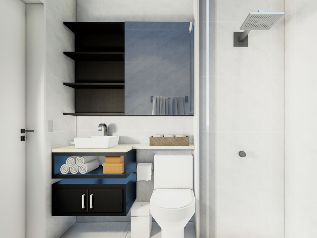 EvoLife Guaianases em Guaianases, São Paulo – foto 10