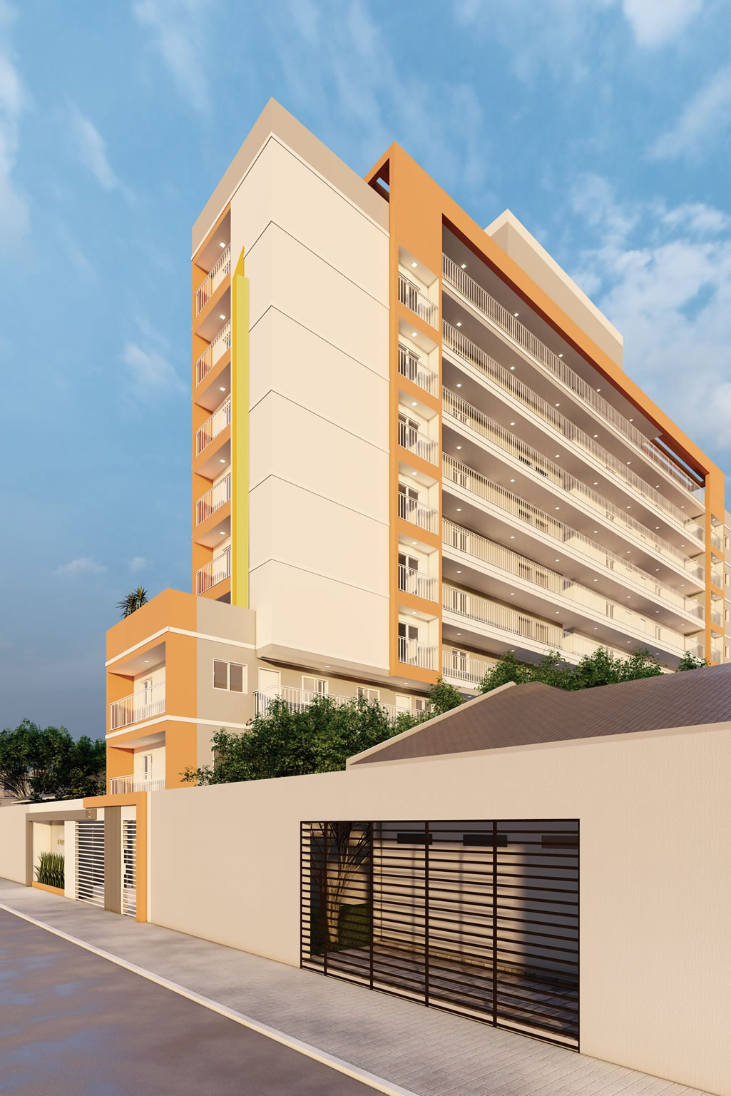 EvoLife Guaianases em Guaianases, São Paulo – foto 4