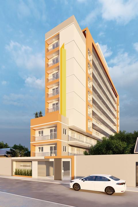 EvoLife Guaianases em Guaianases, São Paulo - foto 1