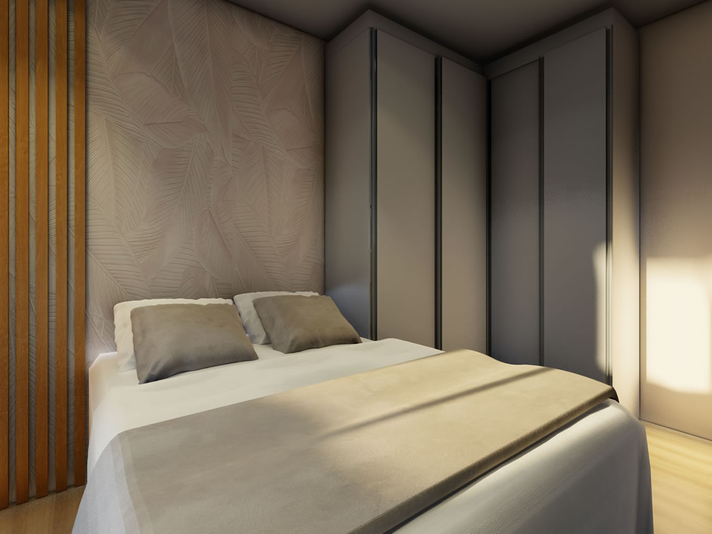 EvoLife Itaquera em Itaquera, São Paulo – foto 33
