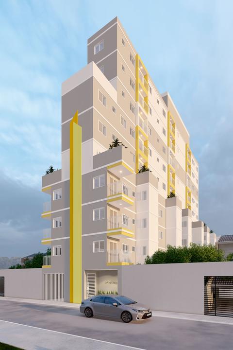 EvoLife Itaquera em Itaquera, São Paulo - foto 1