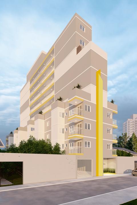 EvoLife Itaquera em Itaquera, São Paulo - foto 4