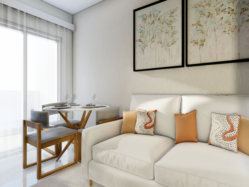 EvoLife Itaquera II em Itaquera, São Paulo – foto 17