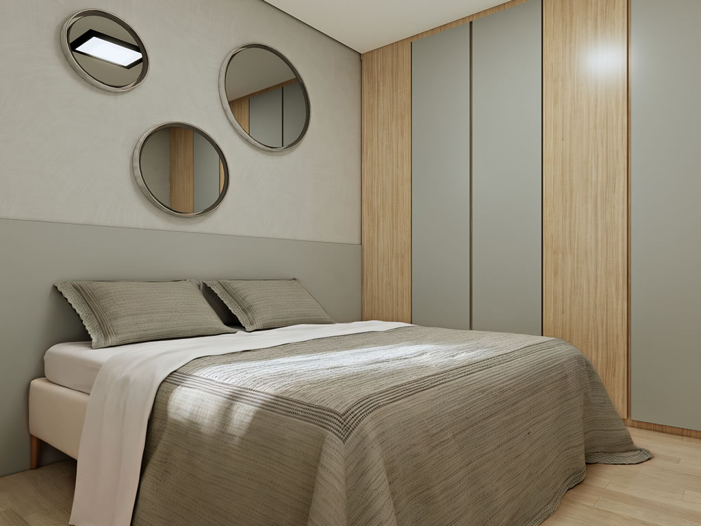 EvoLife Vila Carrão em Vila Carrão, São Paulo – foto 17