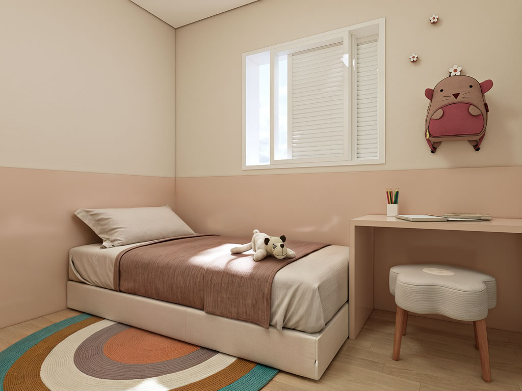 EvoLife Vila Carrão em Vila Carrão, São Paulo – foto 18