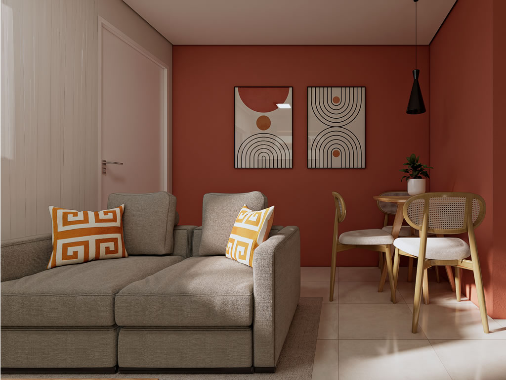 EvoLife Vila Ema em Vila Ema, São Paulo – foto 19