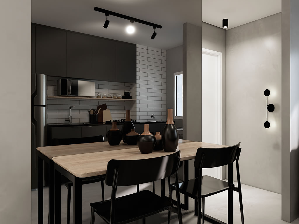 EvoLife Vila Ema em Vila Ema, São Paulo – foto 25