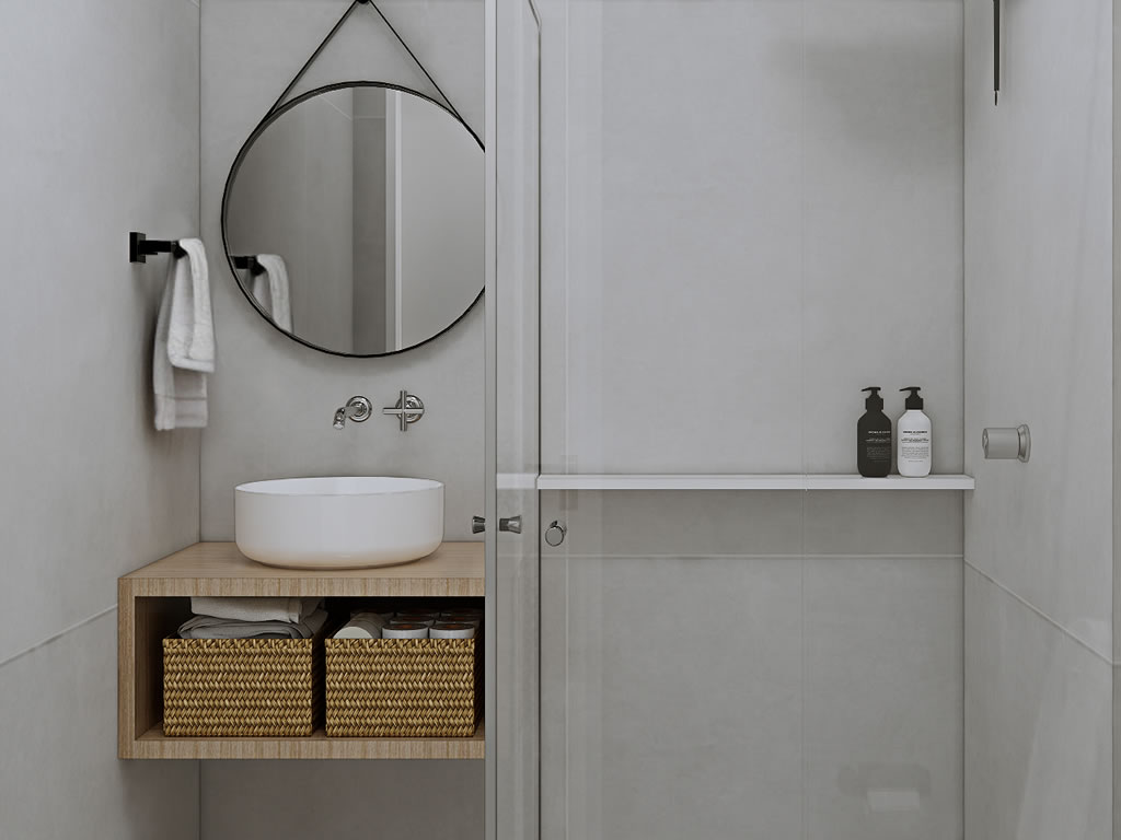 EvoLife Vila Ema em Vila Ema, São Paulo – foto 32