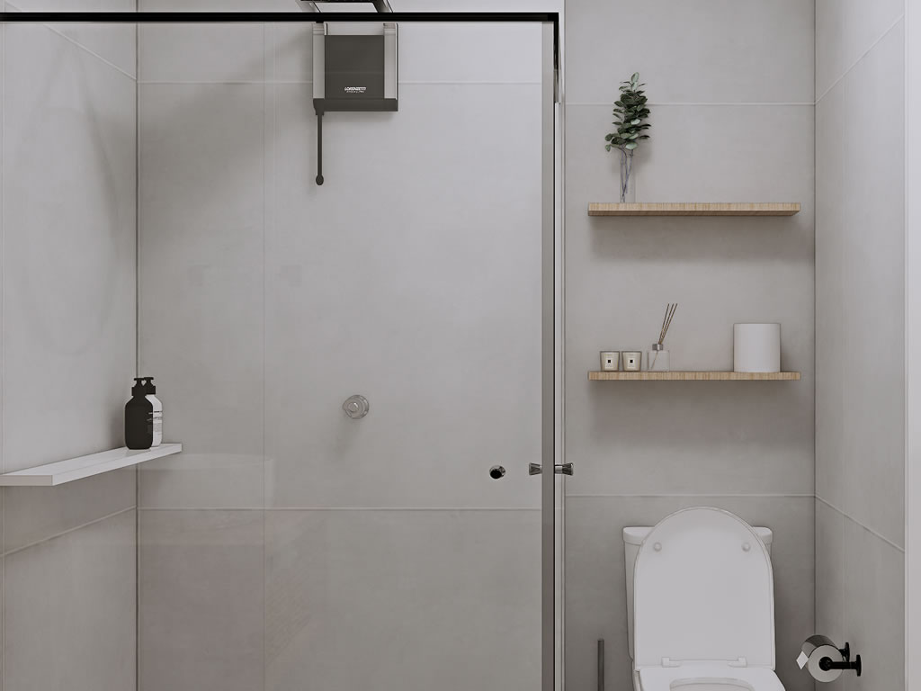 EvoLife Vila Ema em Vila Ema, São Paulo – foto 33