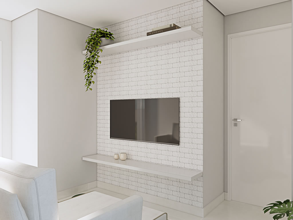 EvoLife Vila Ema em Vila Ema, São Paulo – foto 34