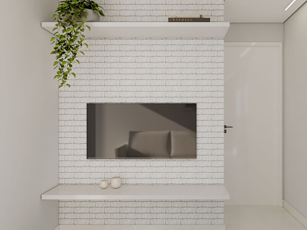 EvoLife Vila Ema em Vila Ema, São Paulo – foto 35