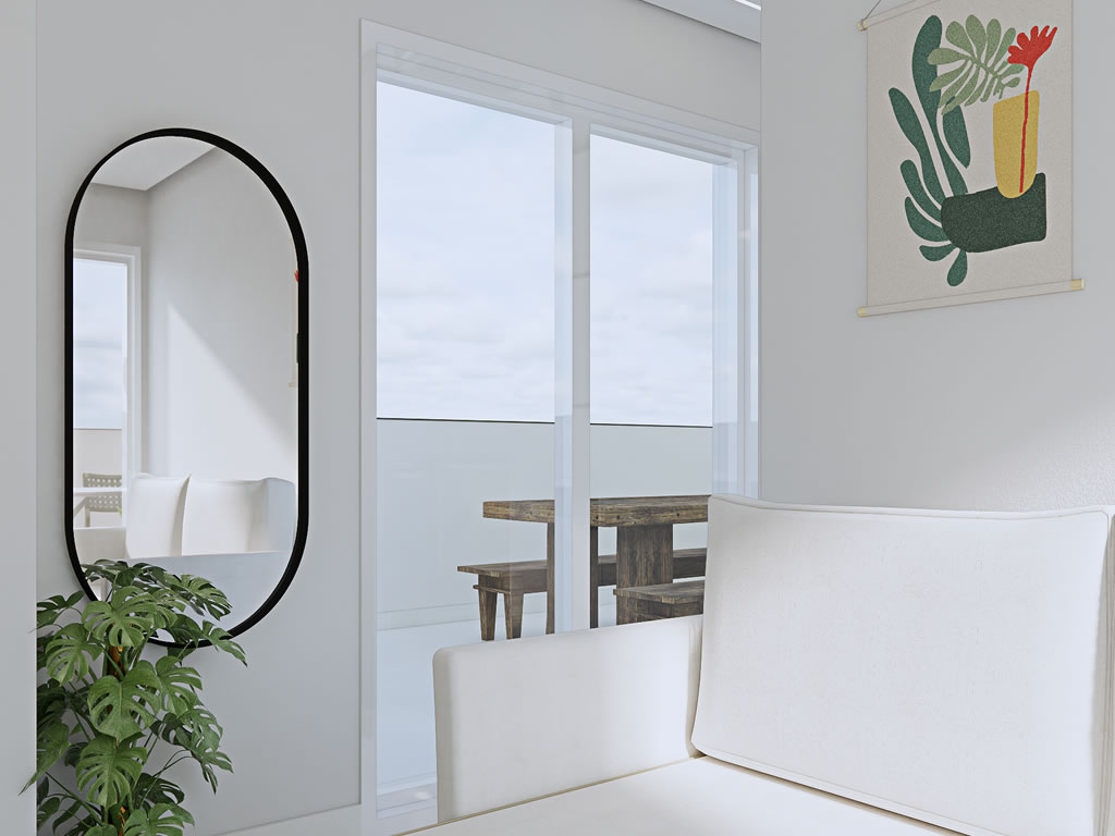 EvoLife Vila Ema em Vila Ema, São Paulo – foto 36