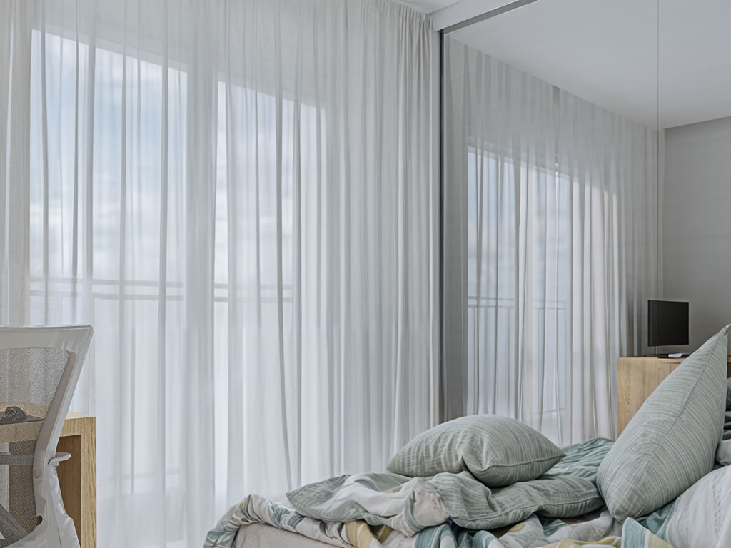 EvoLife Vila Ema em Vila Ema, São Paulo – foto 42