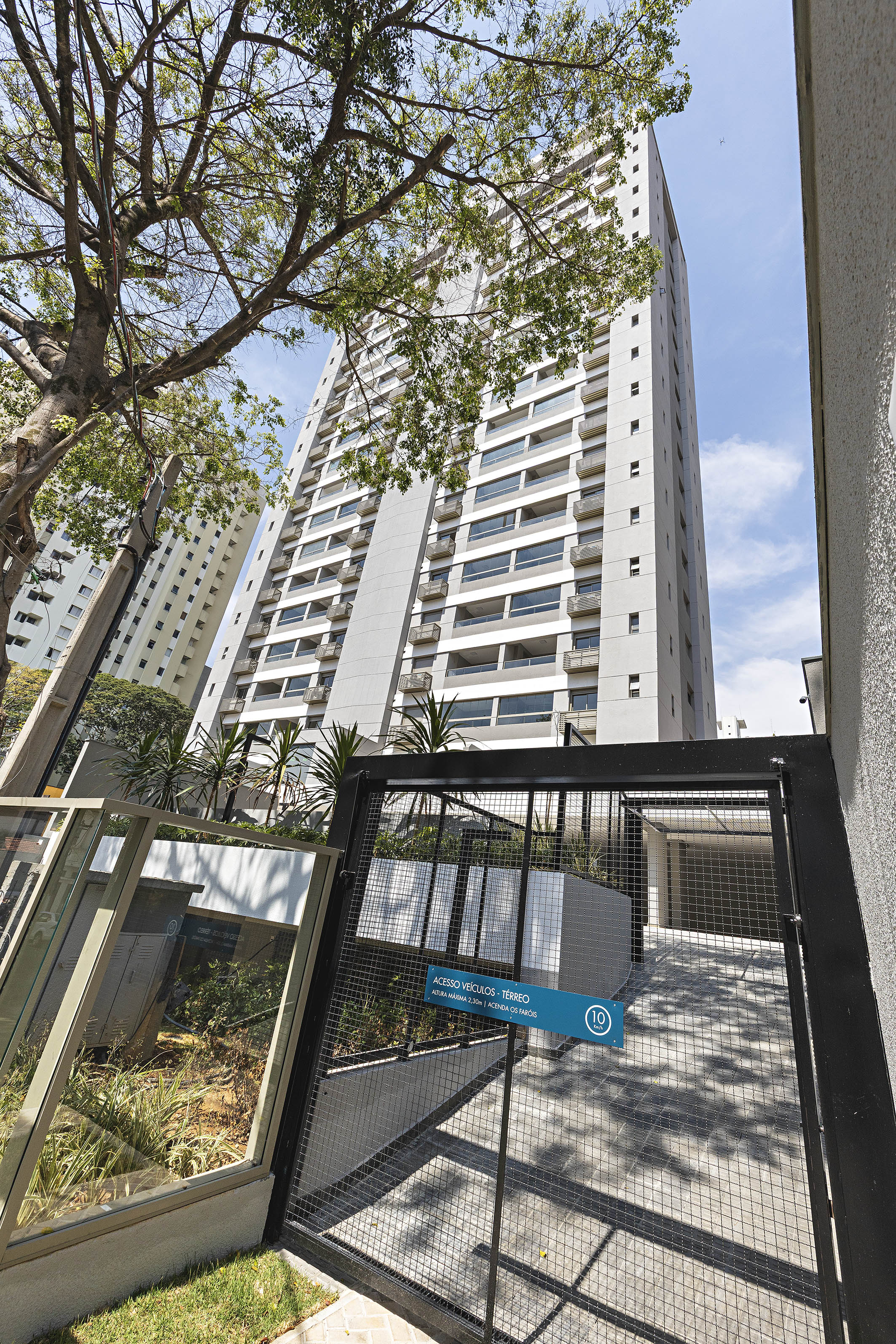 HIT Aclimação em Aclimação, São Paulo – foto 2