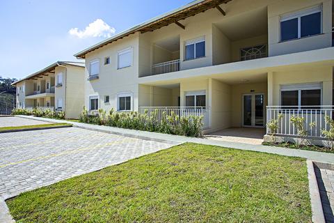 Vila Flor em Chácara Recreio Santa Camila, Jundiaí - foto 2