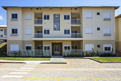 Vila Flor em Chácara Recreio Santa Camila, Jundiaí - foto 1