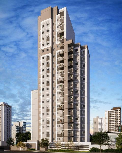 brio São Judas em São Judas, São Paulo - foto 1