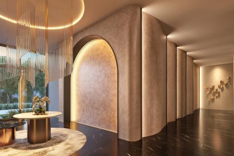 Home Boutique By Living Anália Franco em Jardim Anália Franco, São Paulo - foto 4