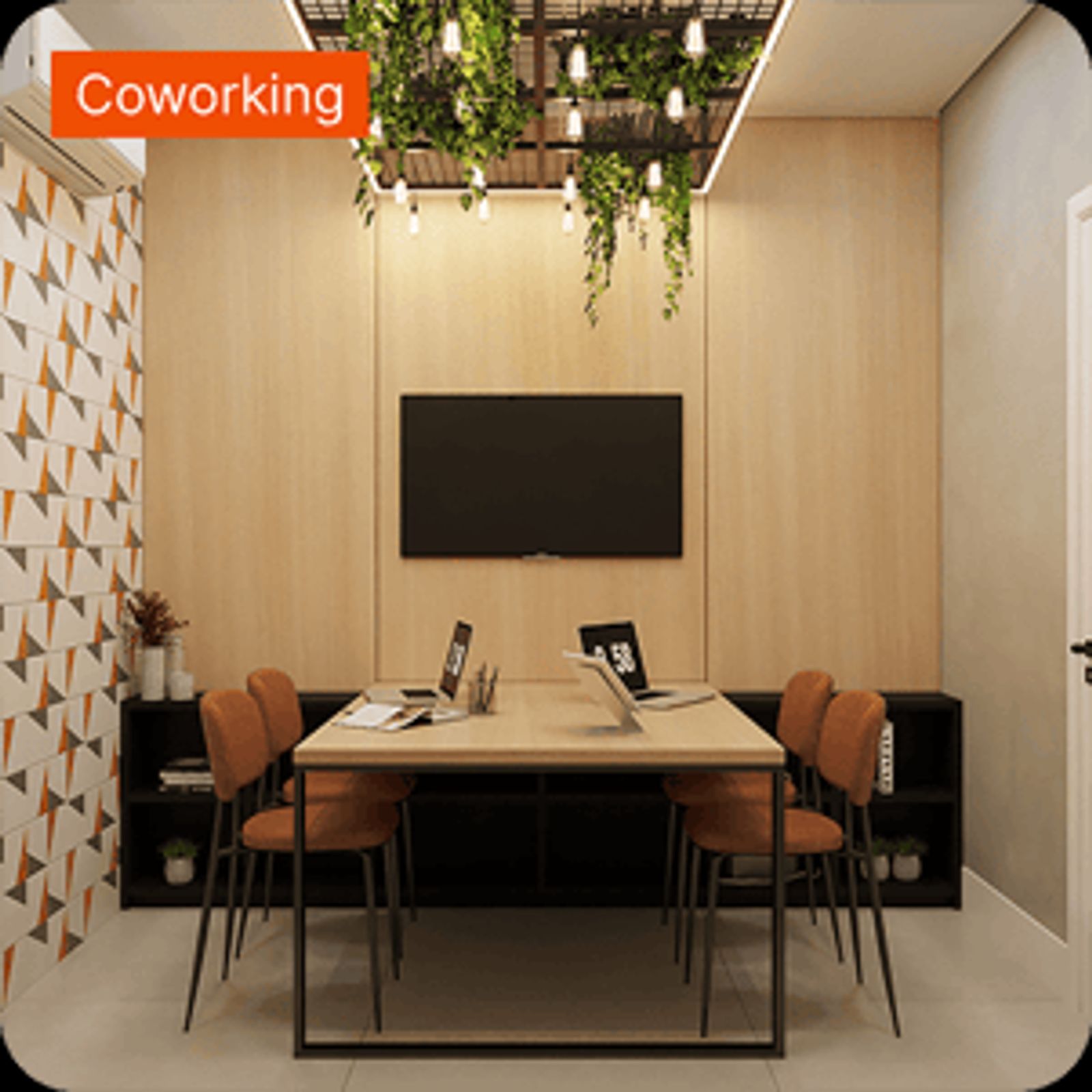 Stay NK em Nova Klabin, São Paulo – foto 4