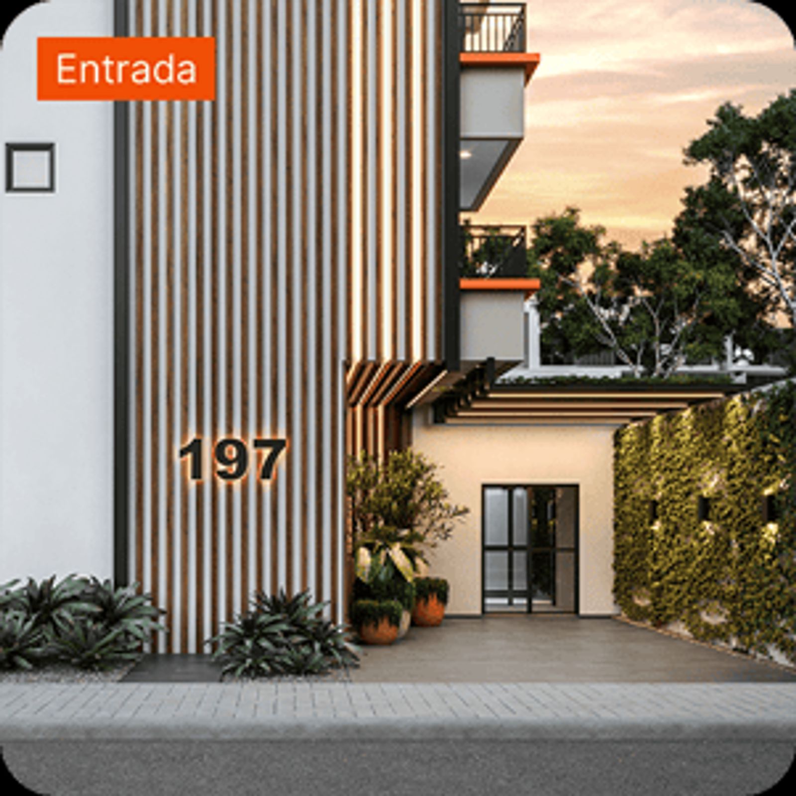 Stay NK em Nova Klabin, São Paulo – foto 2