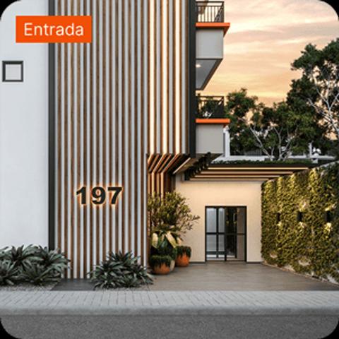Stay NK em Nova Klabin, São Paulo - foto 2