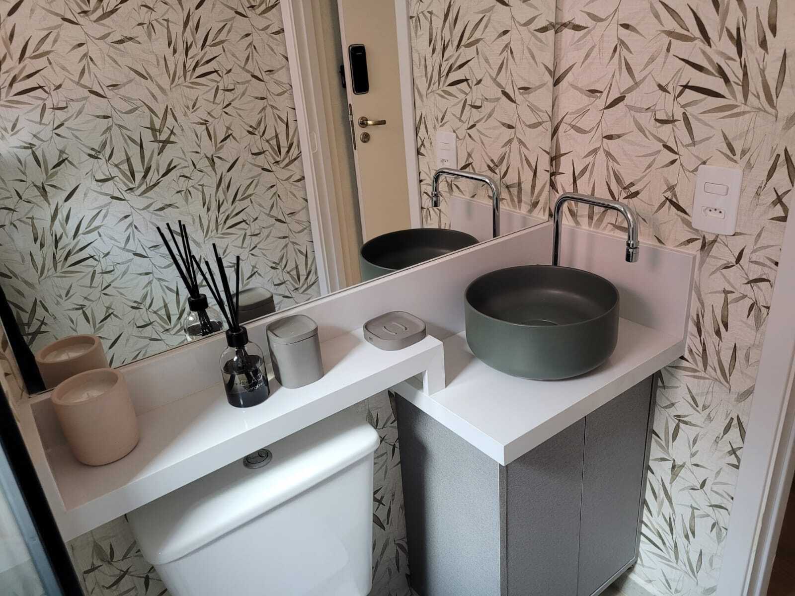 UP Vila Mariana em Vila Mariana, São Paulo – foto 7
