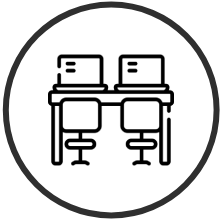 Sol Clube Maia em Centro, Guarulhos – foto 8