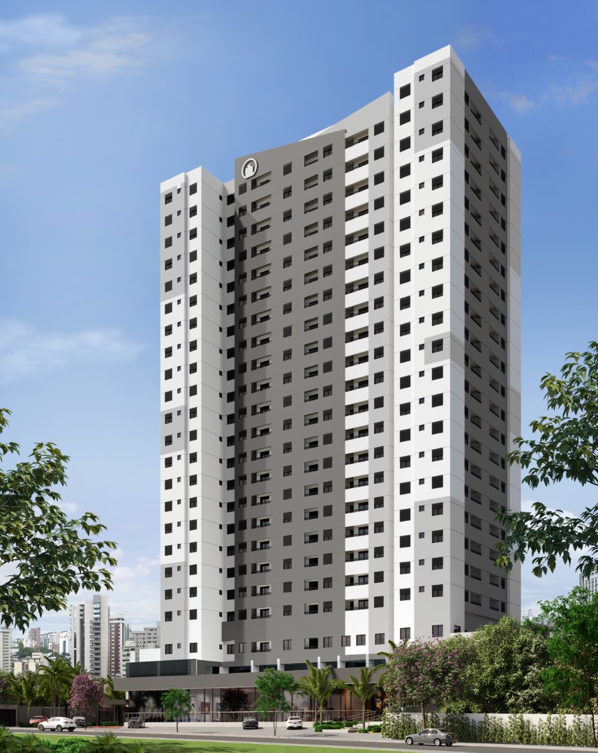 Sol Clube Maia em Centro, Guarulhos – foto 1