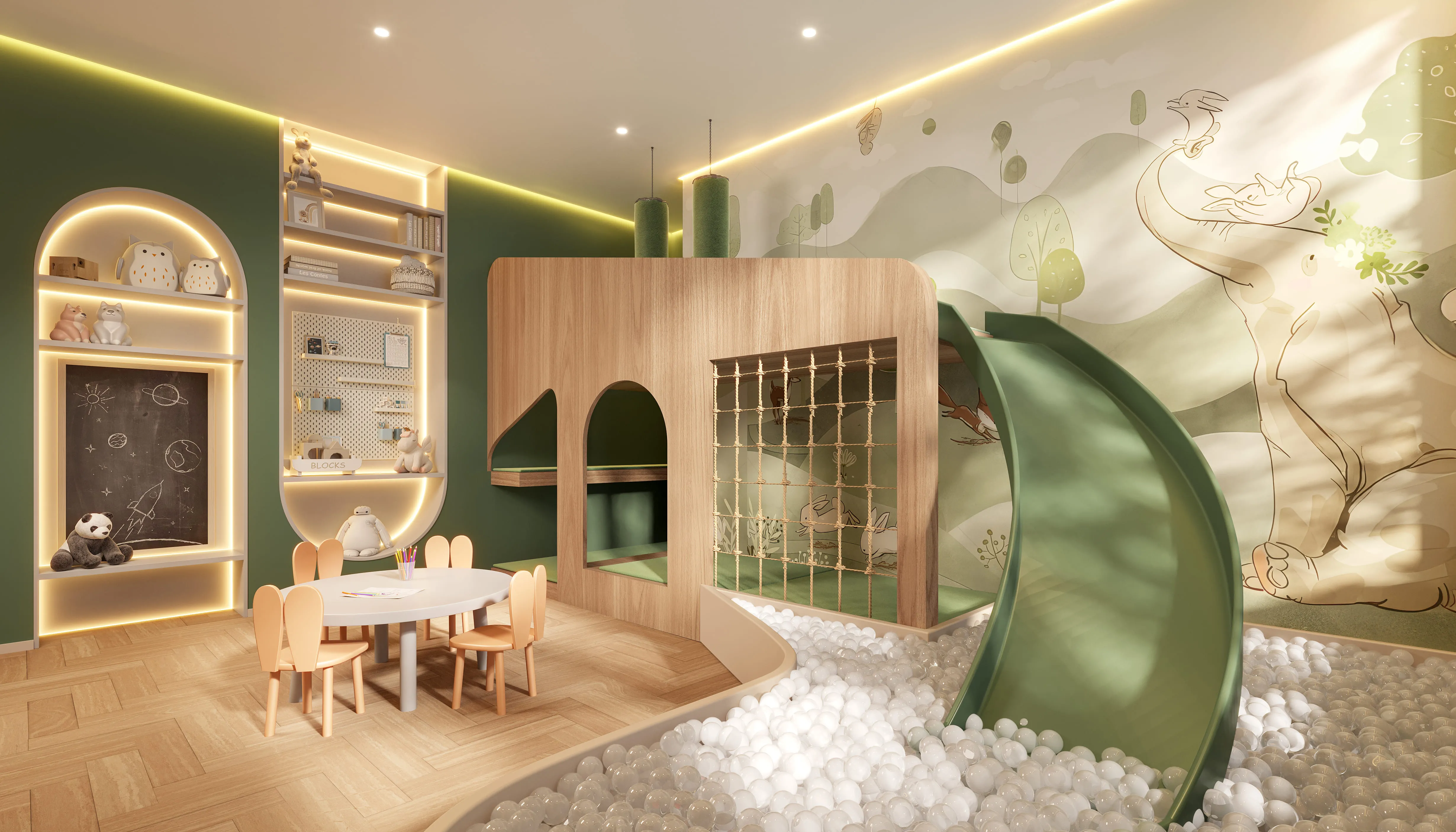 Home Boutique By Living Ipiranga em Ipiranga, São Paulo – foto 8