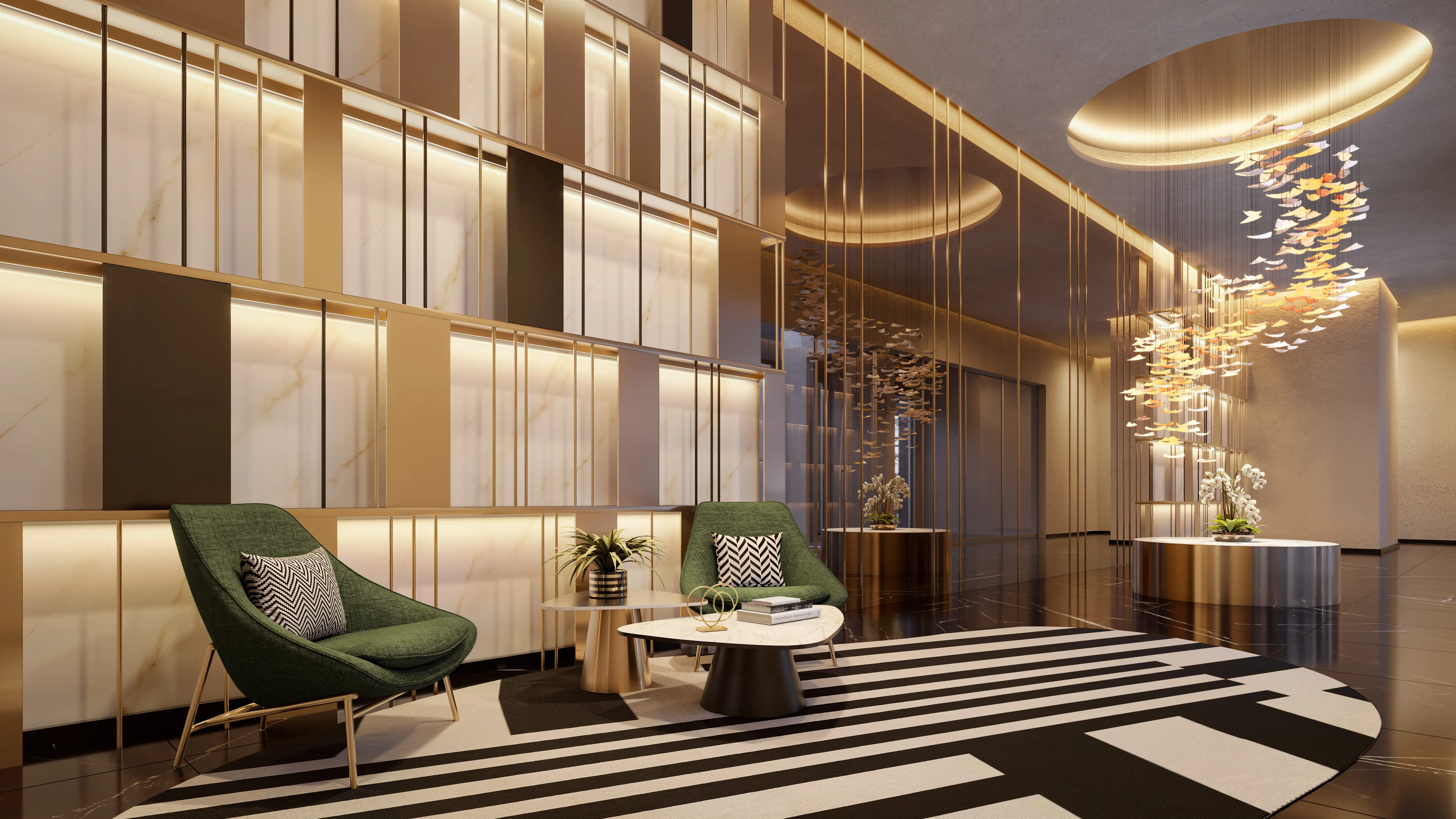 Home Boutique By Living Ipiranga em Ipiranga, São Paulo – foto 10