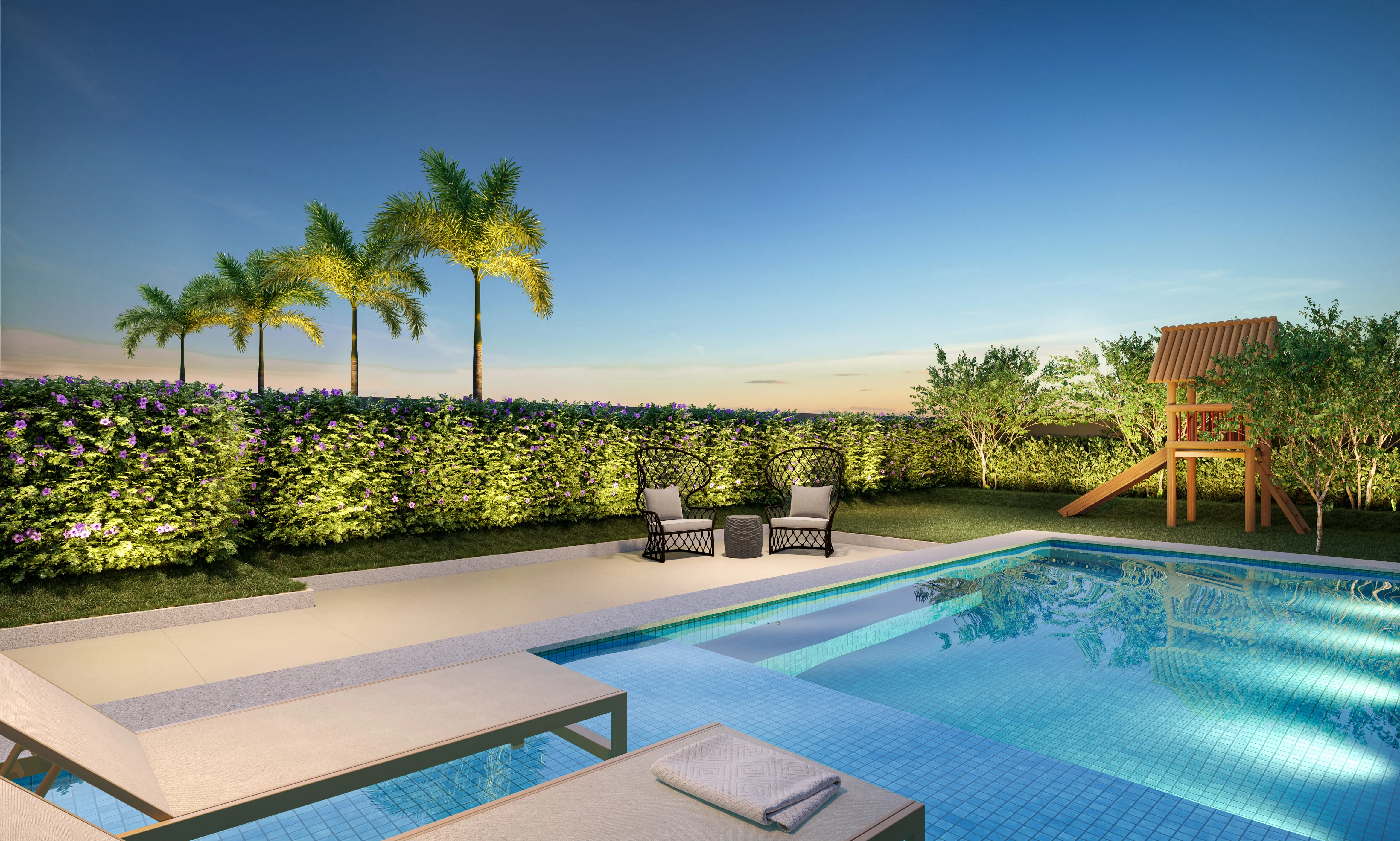 Home Boutique By Living Ipiranga em Ipiranga, São Paulo – foto 5