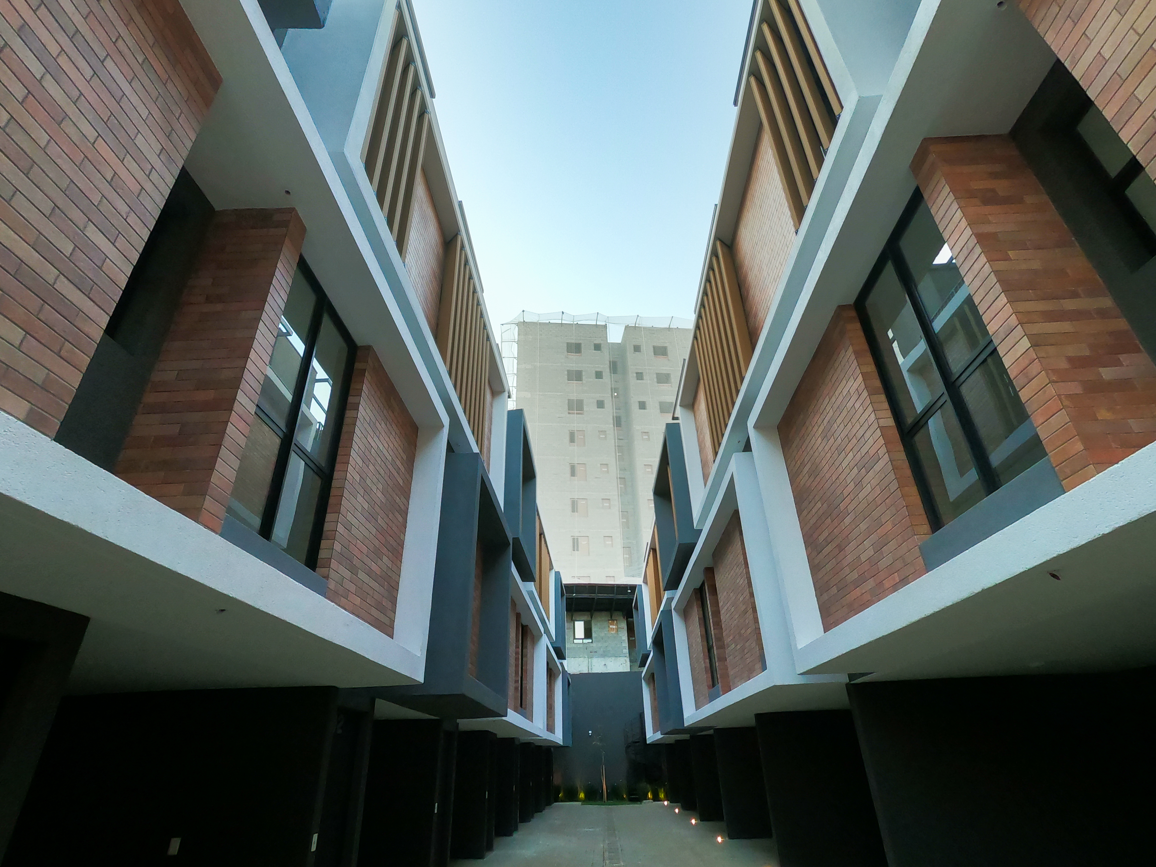 CUBE Villa em Campo Belo, São Paulo – foto 7