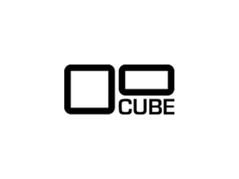 Cube
