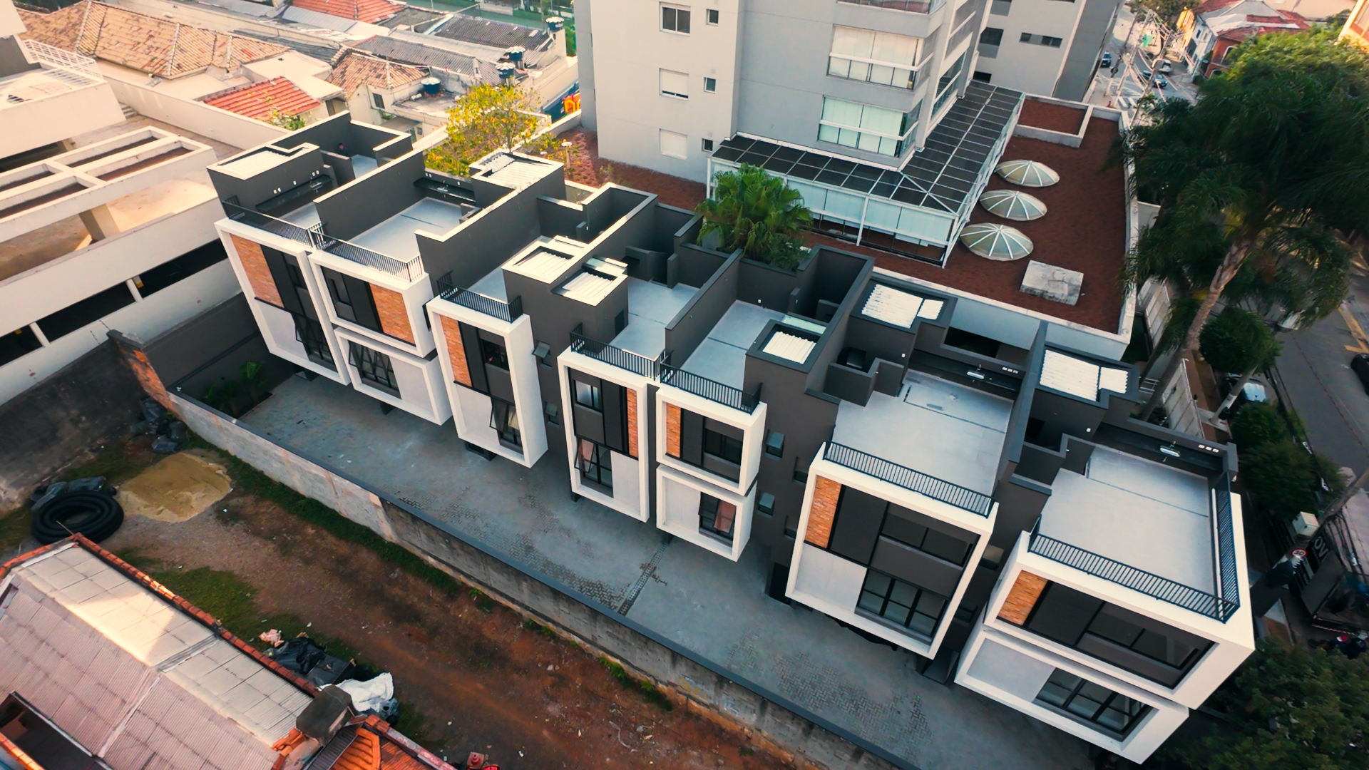 CUBE Klabin em Chácara Klabin, São Paulo – foto 3
