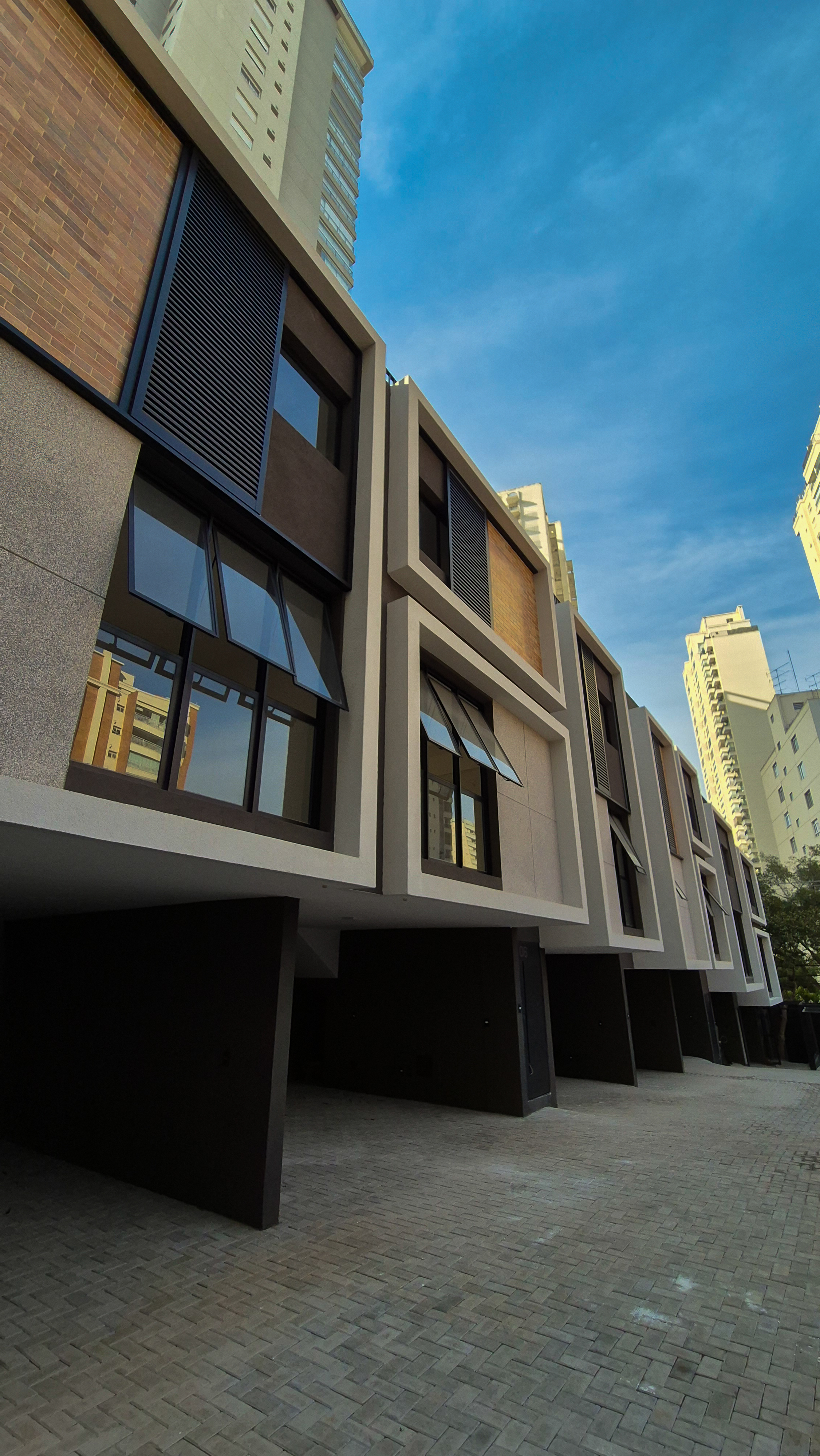CUBE Klabin em Chácara Klabin, São Paulo – foto 5