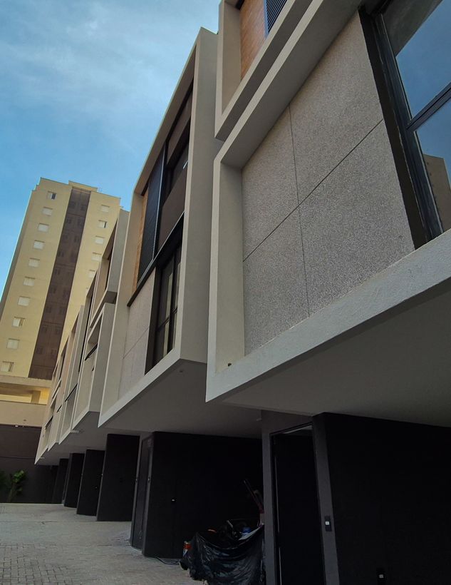 CUBE Klabin em Chácara Klabin, São Paulo – foto 8