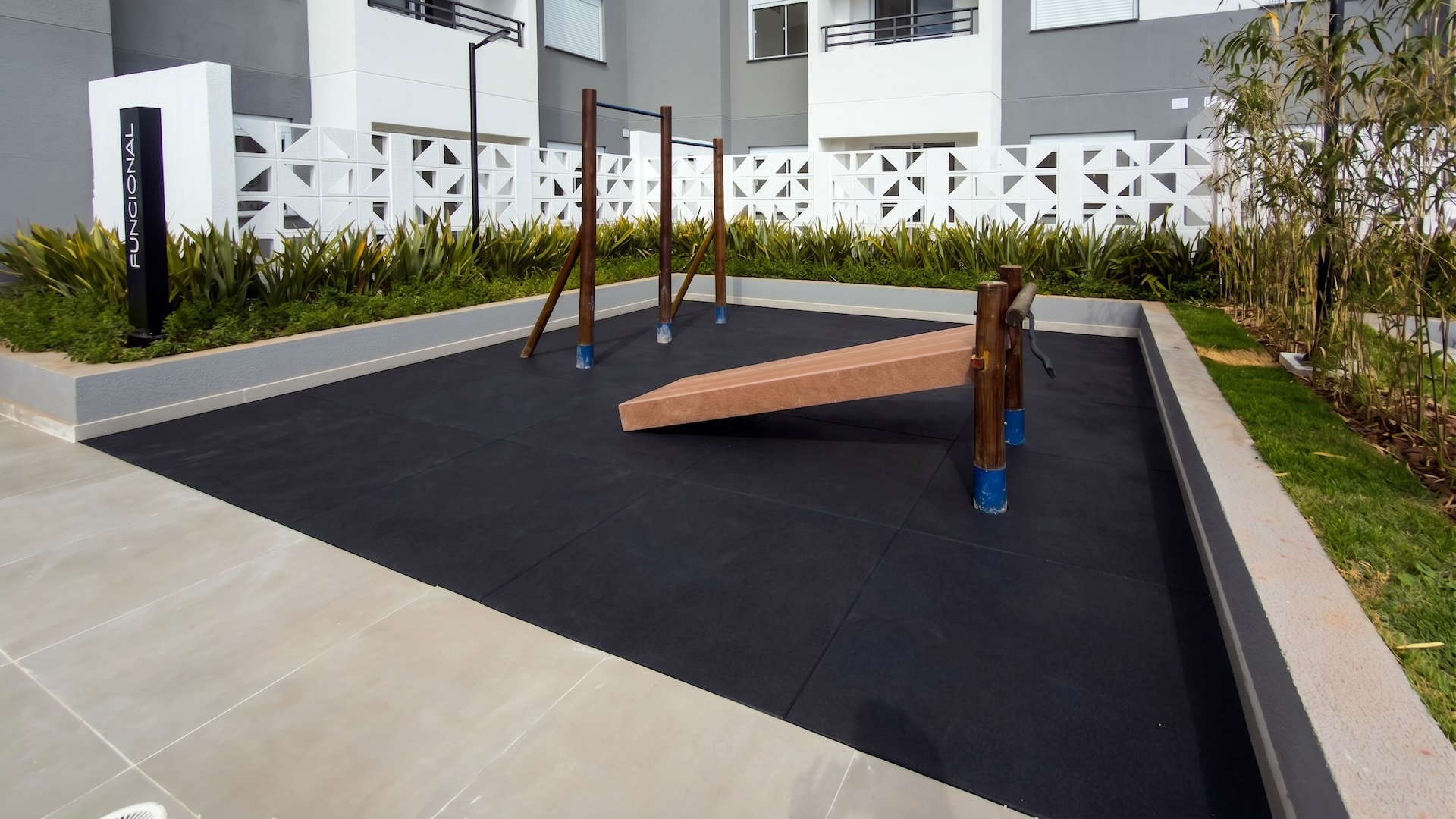 Connect Vila Sônia em Vila Sônia, São Paulo – foto 7